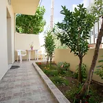 Rania Studios