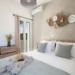 Villa Kelaidis