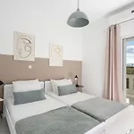Villa Kelaidis