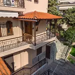 Hacienda Rowena