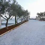 Tersanas Mare Turquoise