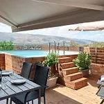 Thearia Villa