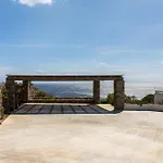 Villa Etcetera