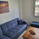 Skyview Superior Studios 4