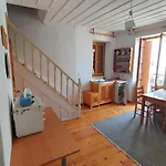 Adele House
