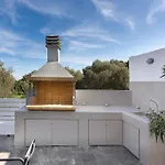 Elea Villas