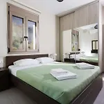 Elea Villas