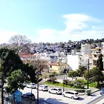 Hotel Europa - Family And Senior Friendly
