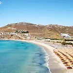Veneta Suites & Villas