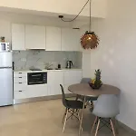 Blue View Suites