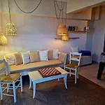 Villa Taf - Kreta