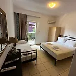 Apartments Villa Effie