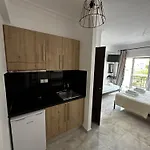 Apartments Villa Effie