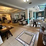 Apartments Villa Effie