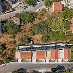 Lemonia Suites In Ikaria