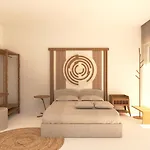 Athena\'S Cozy Apartment With A Roof Top