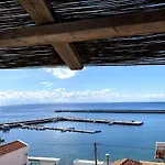 House With Marina View