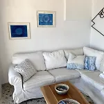 House With Marina View
