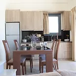 Nema Villas