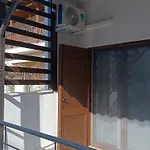 Suite Loft Apartment Konstantinidis