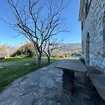 Kofinas Villa Evdilos