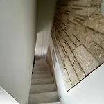 White Pearl Apartments