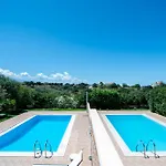 Koralia\'S Villas