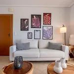 Koralia\'S Villas
