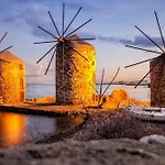 Μεζονέτα Aikaterini N 4