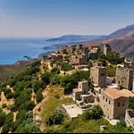 Pezula Mani