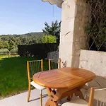 Villa Aliki