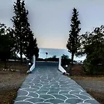 Pefkos Crystal Bay Studios And Apartments