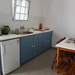 Pefkos Crystal Bay Studios And Apartments