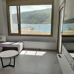 Ocean Views