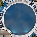 Cabu Hotel - Adults Only