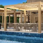 Cabu Hotel - Adults Only