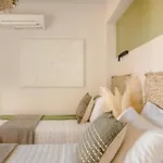 Alma Luxury Residences - Gaia Apartment 2