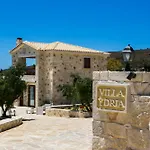 Villa Ydria