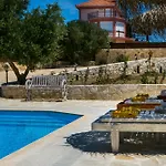 Villa Ydria