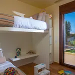 Azzuro Villa With Private Pool By Estia