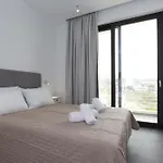 Vista Komos Villa 2, New Building