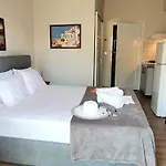 Studios Lia Adults Only -Fully Renovated