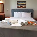 Studios Lia Adults Only -Fully Renovated
