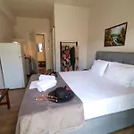 Studios Lia Adults Only -Fully Renovated