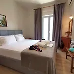 Studios Lia Adults Only -Fully Renovated