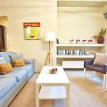 Villa Nitsa Signature Villa In Exquisite Northeastern Corfu Greece