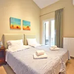 Villa Nitsa Signature Villa In Exquisite Northeastern Corfu Greece