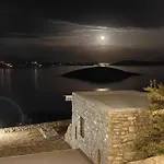 Villa Panorama