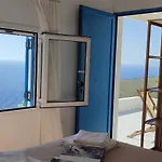 Sofia Sea View Apartment