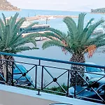 Hermione Port Luxury Residence